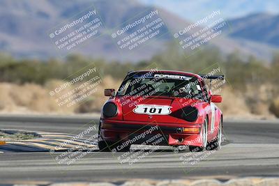 media/Oct-19-2025-PCA San Diego (Sun) [[b7baa86645]]/3-Orange Group/Session 1 (Turn 5)/